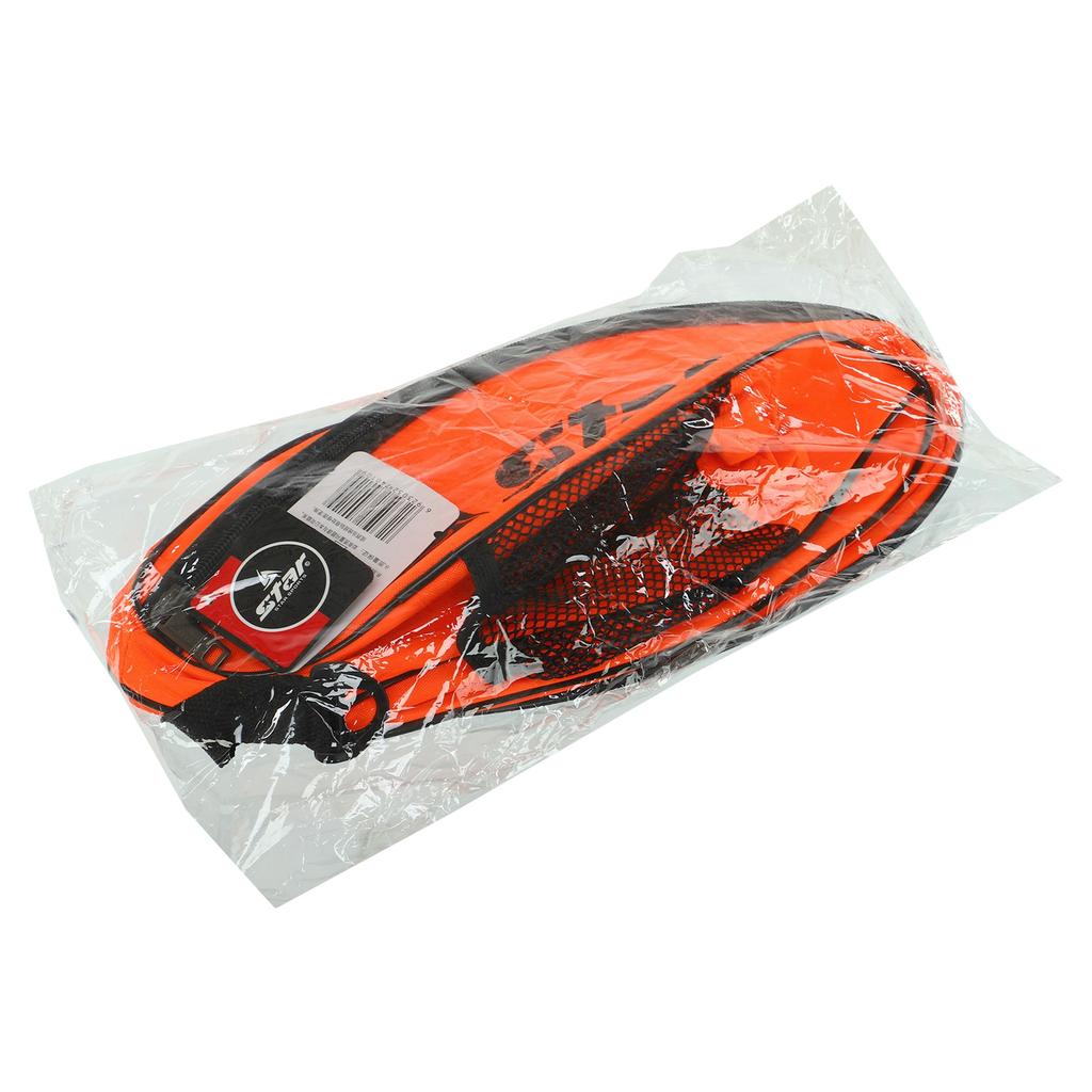 Gemini Sport variant image