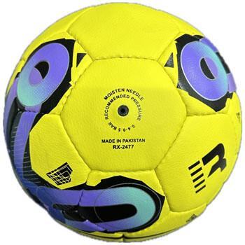 Gemini Sport variant image
