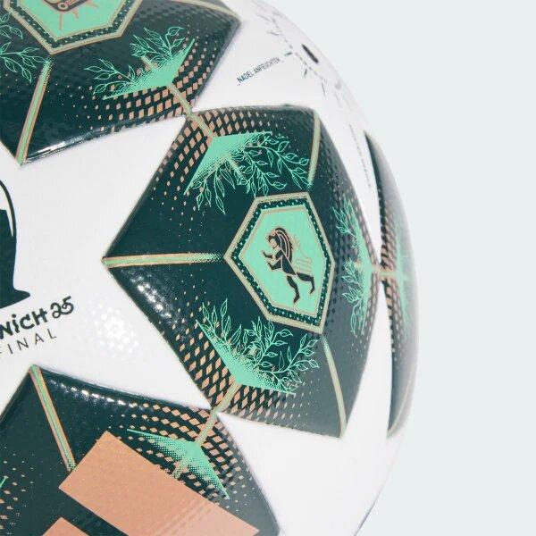 Gemini Sport variant image