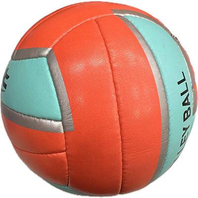 Gemini Sport variant image