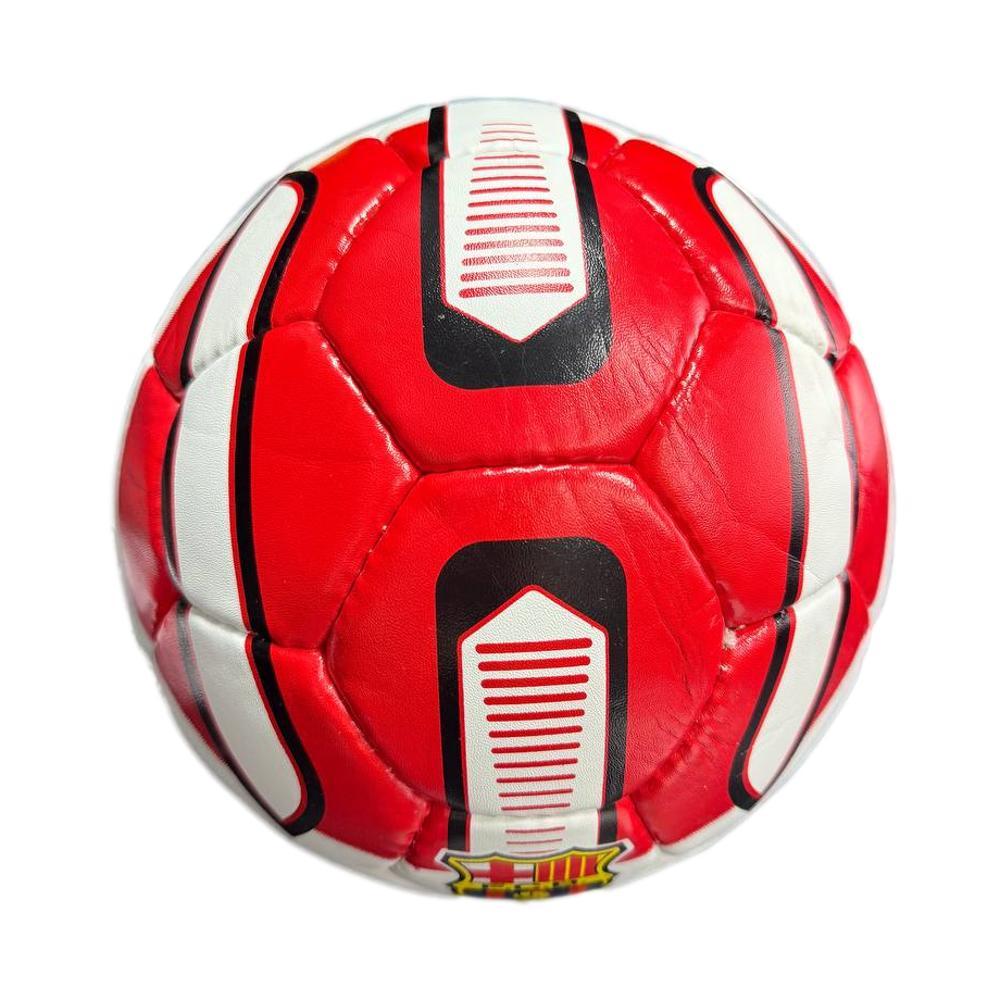 Gemini Sport variant image