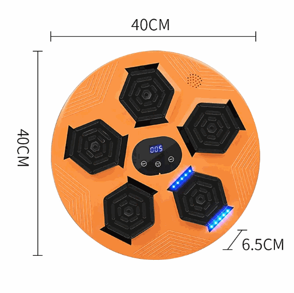 Gemini Sport variant image