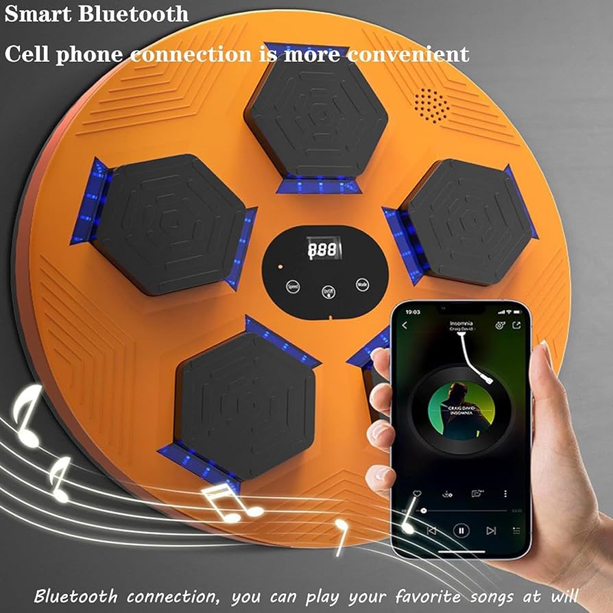 Gemini Sport variant image
