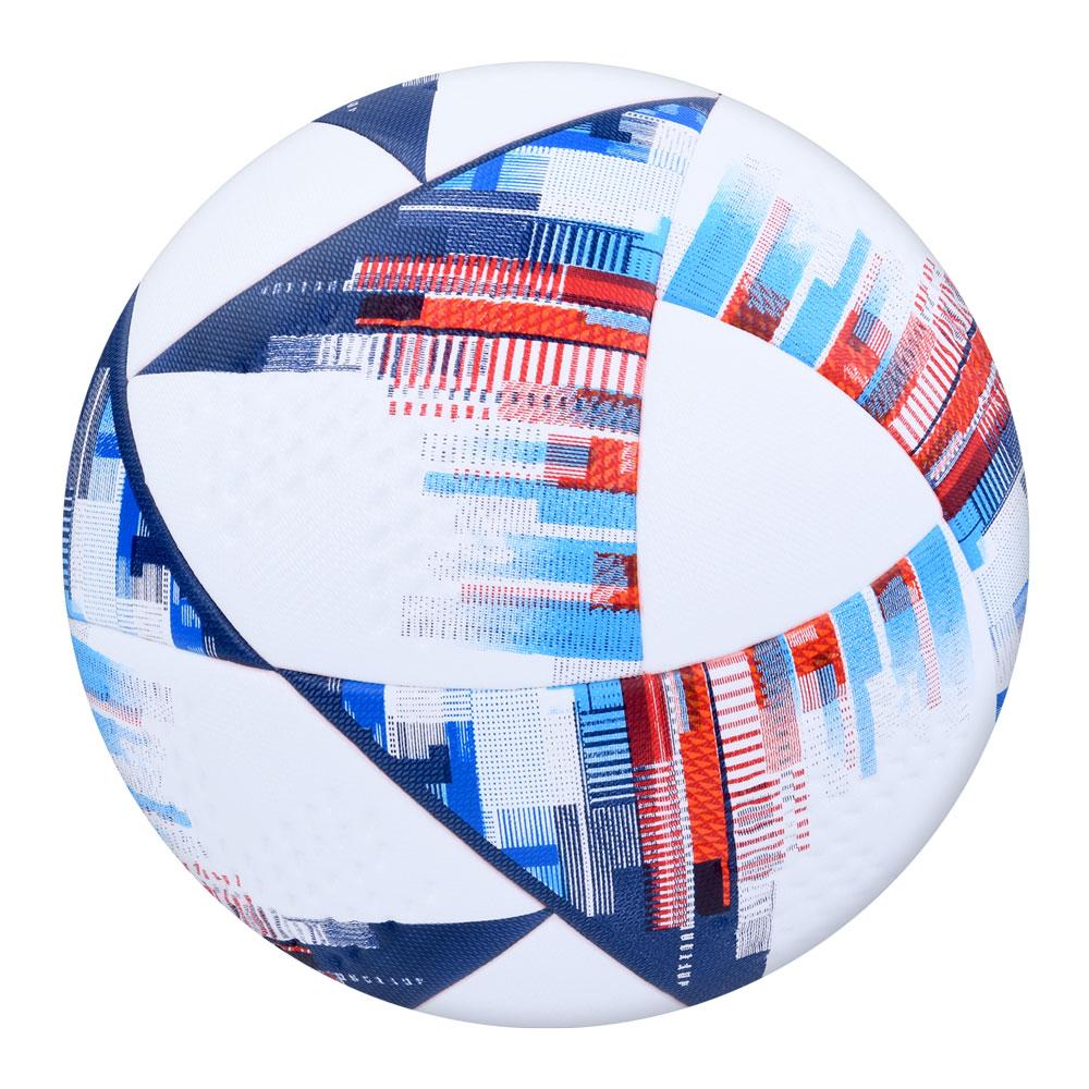 Gemini Sport variant image