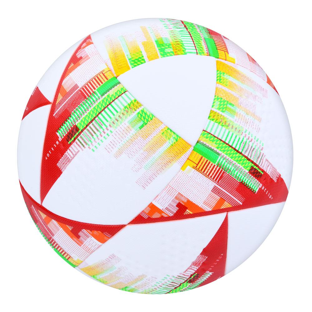 Gemini Sport variant image