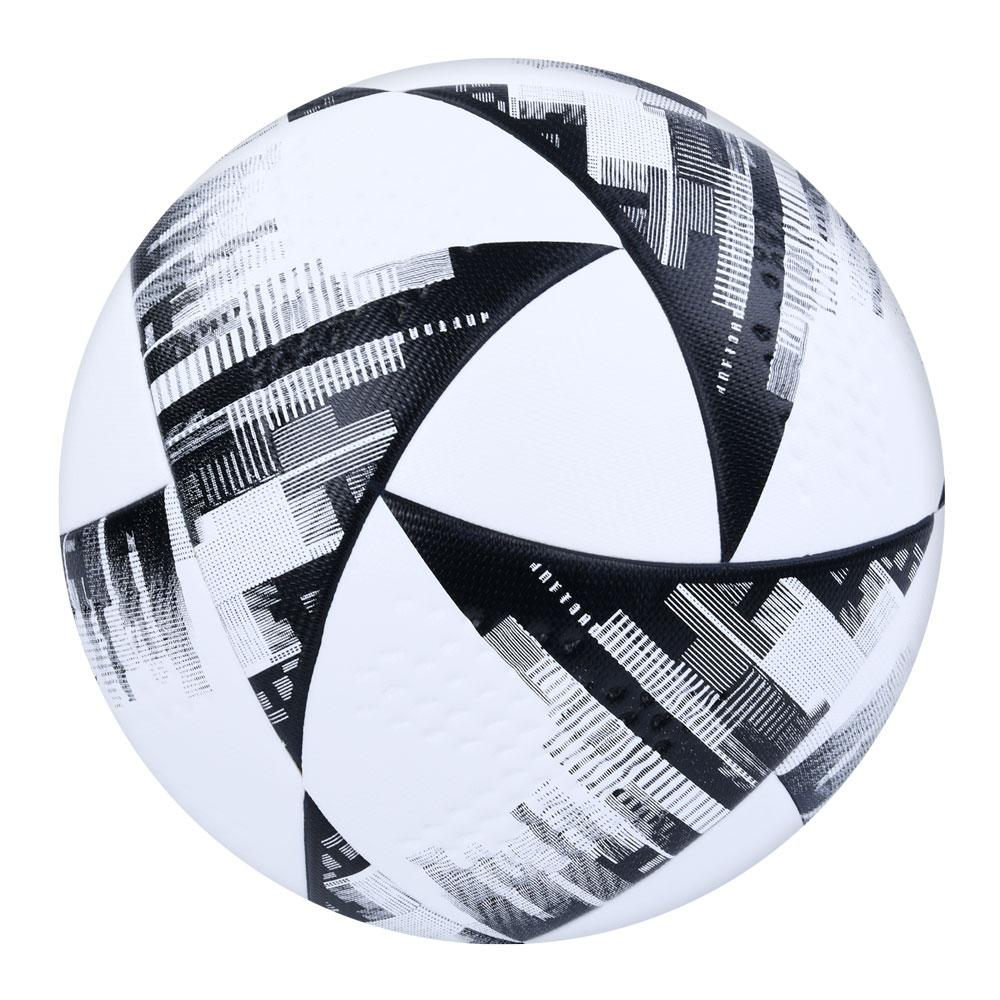 Gemini Sport variant image