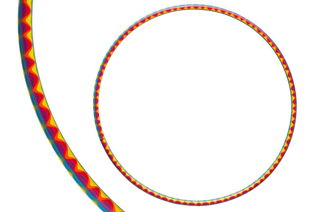 Gemini Sport variant image