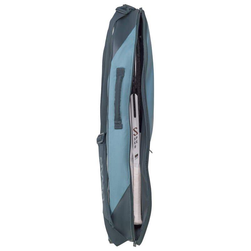 Gemini Sport variant image