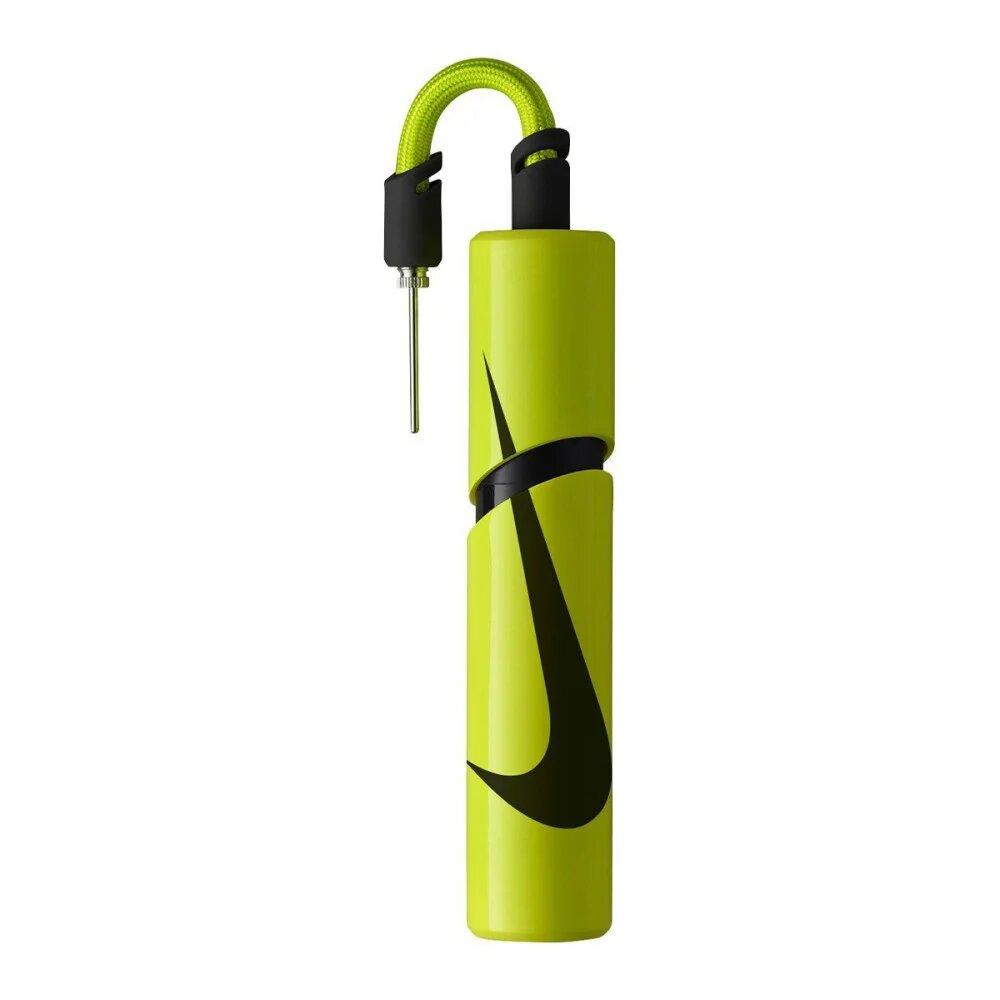 Gemini Sport variant image