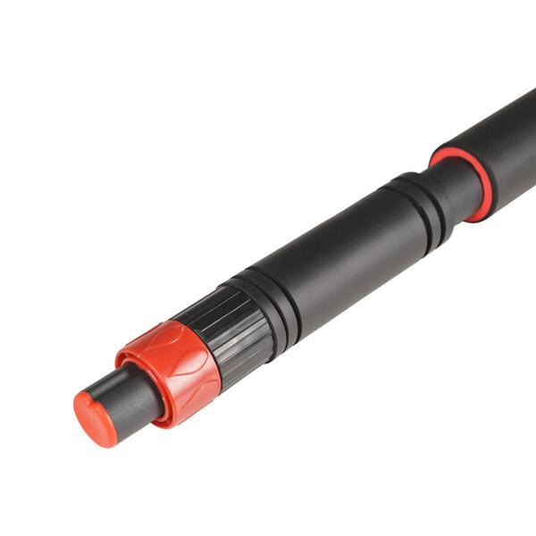 Gemini Sport variant image