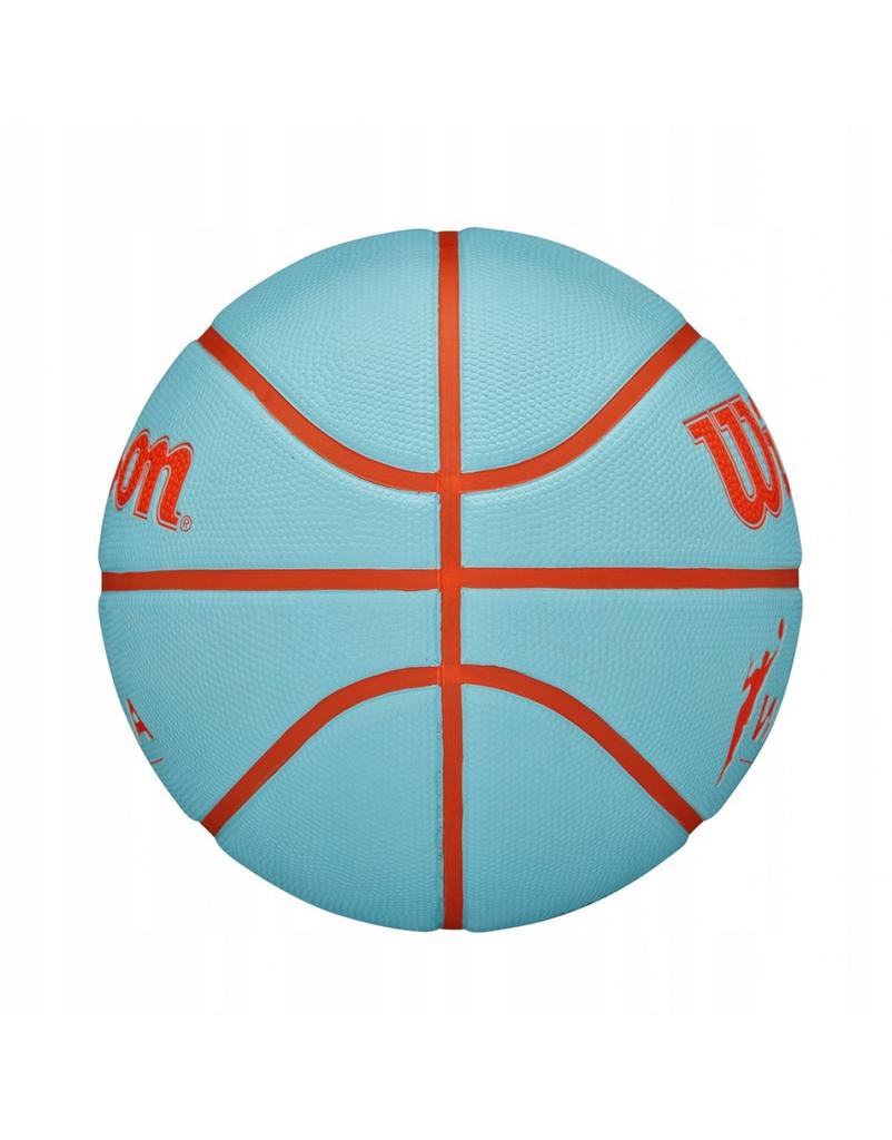 Gemini Sport variant image