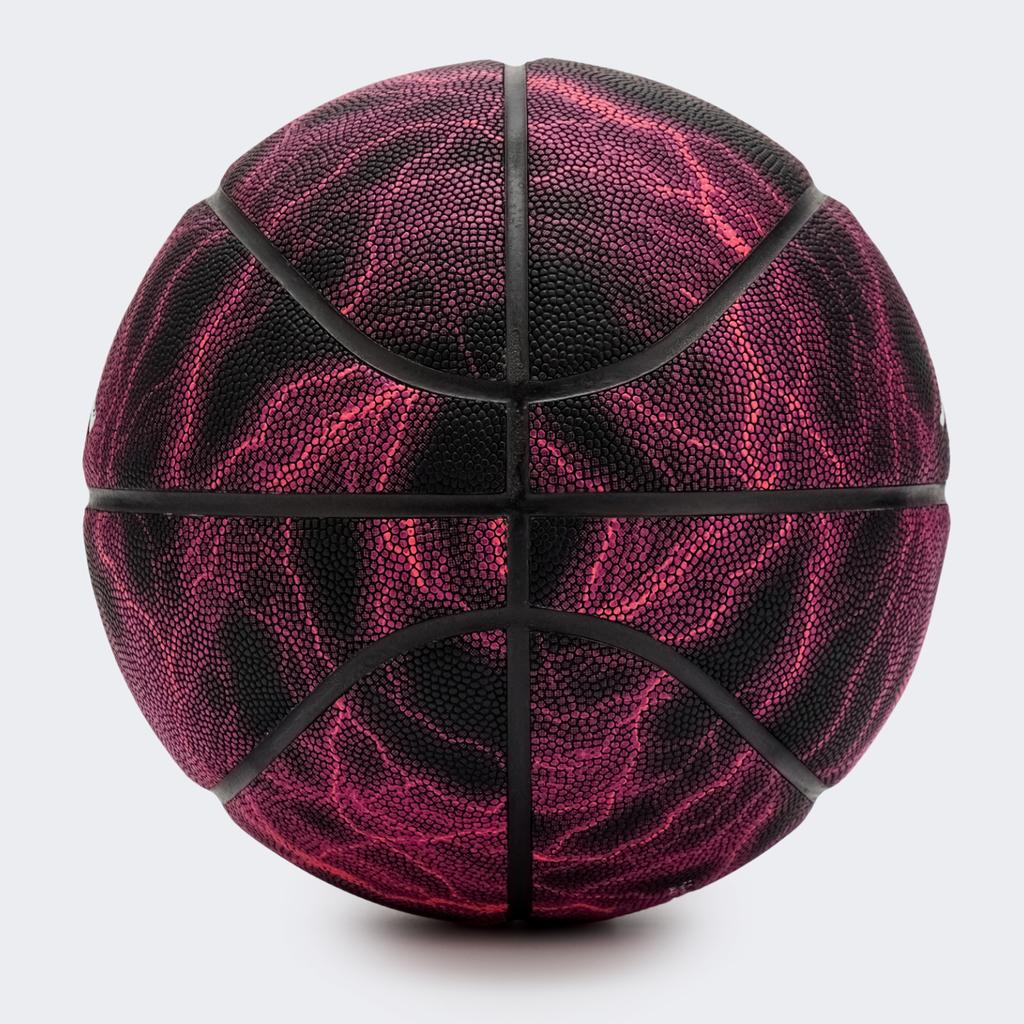 Gemini Sport variant image