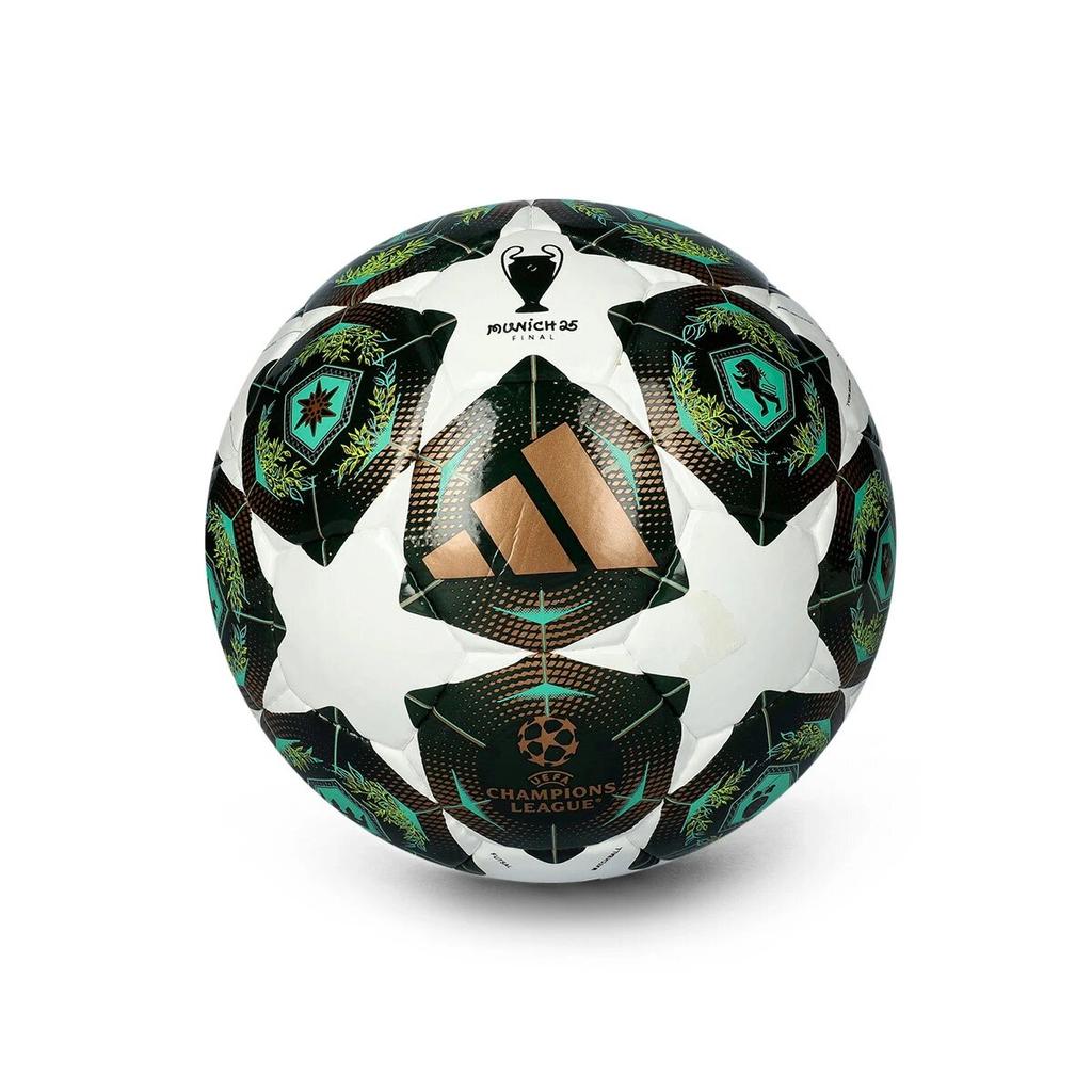 Gemini Sport variant image
