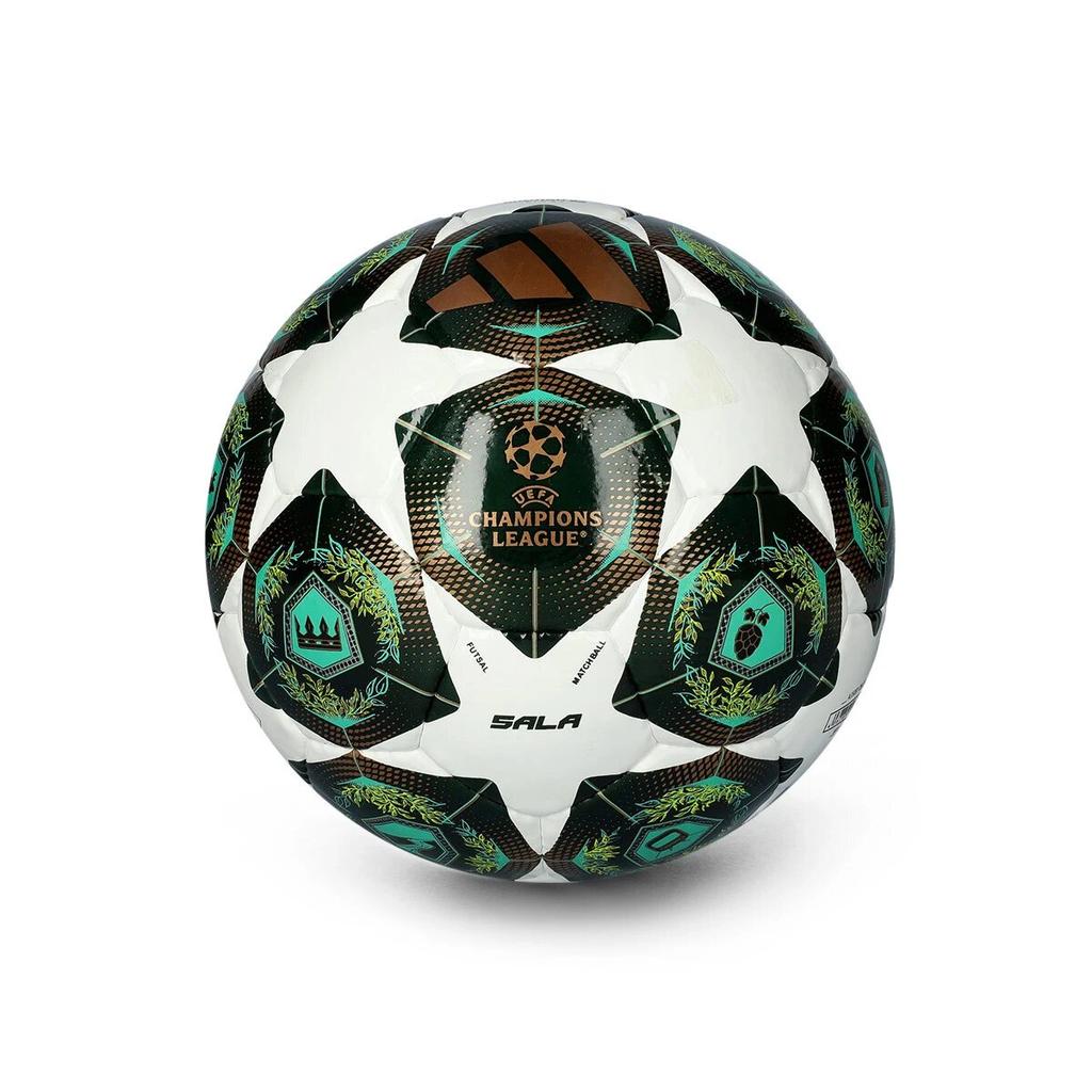 Gemini Sport variant image