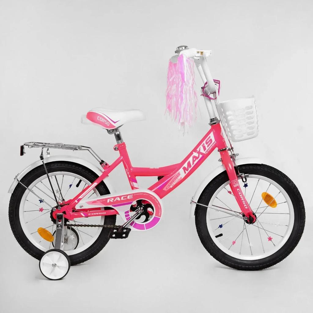 Gemini Sport variant image