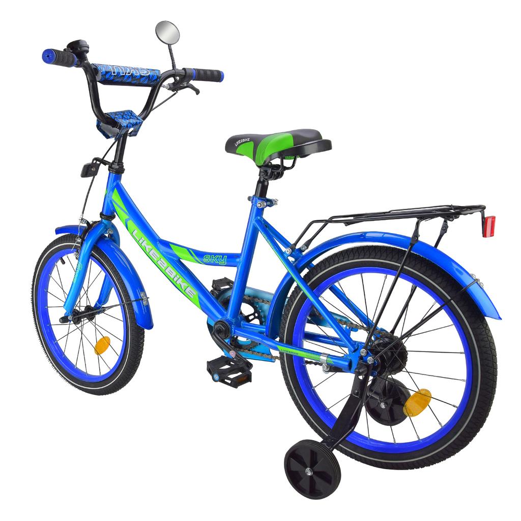 Gemini Sport variant image