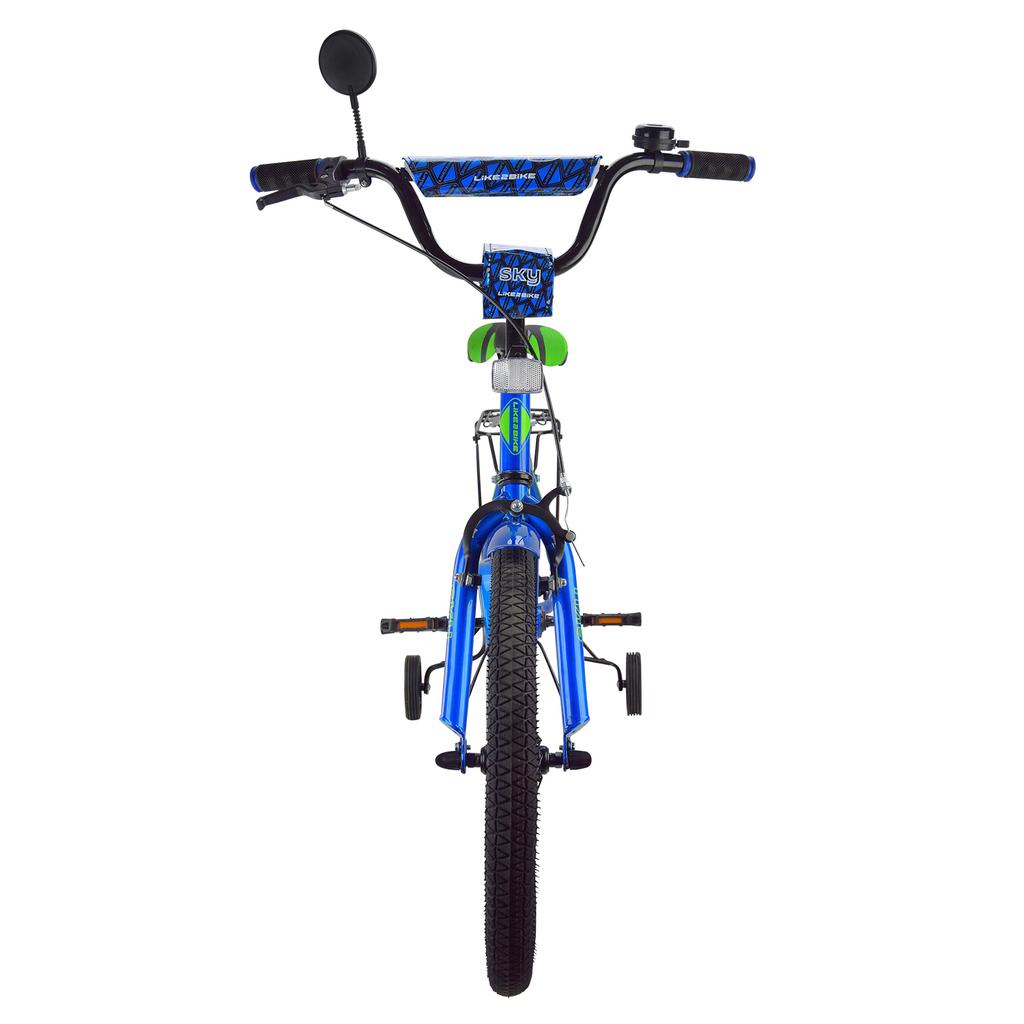 Gemini Sport variant image