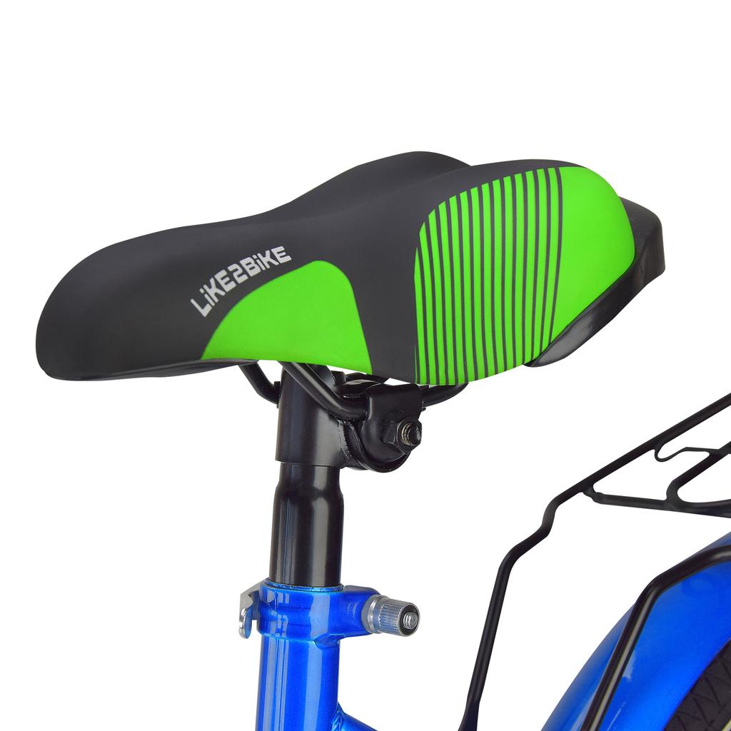 Gemini Sport variant image