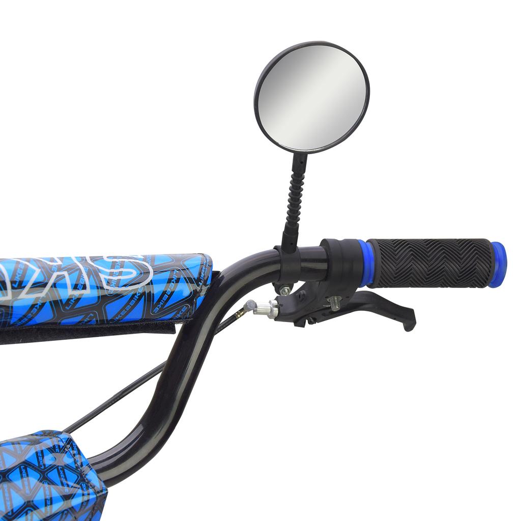 Gemini Sport variant image