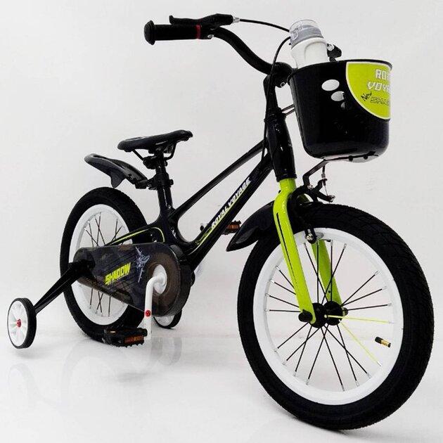 Gemini Sport variant image