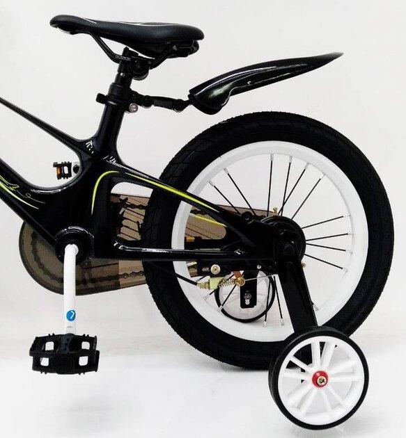 Gemini Sport variant image