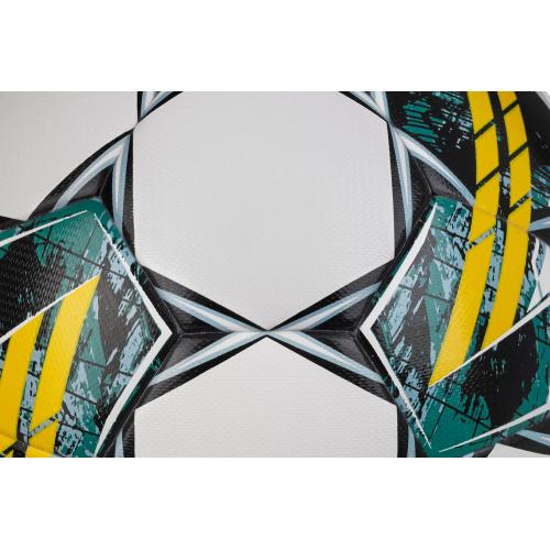 Gemini Sport variant image