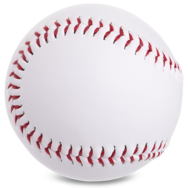Gemini Sport variant image