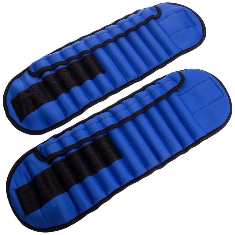 Gemini Sport variant image