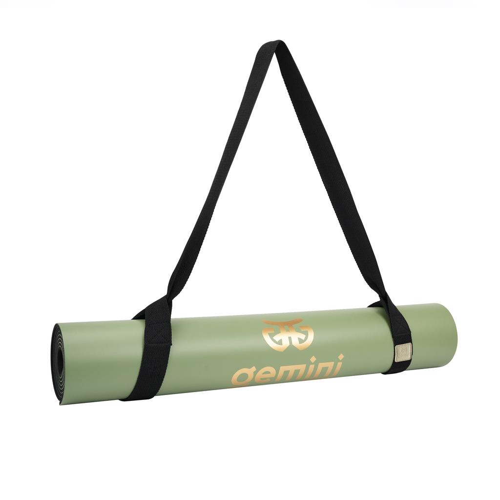 Gemini Sport variant image