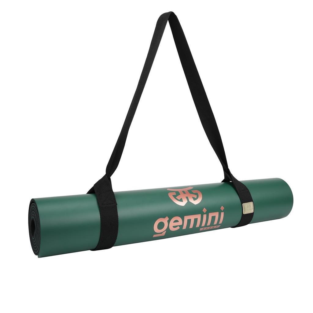 Gemini Sport variant image
