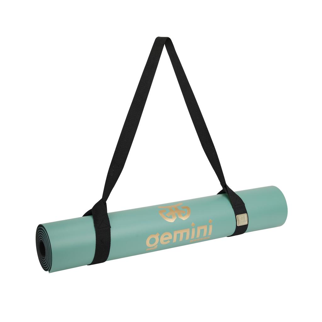 Gemini Sport variant image