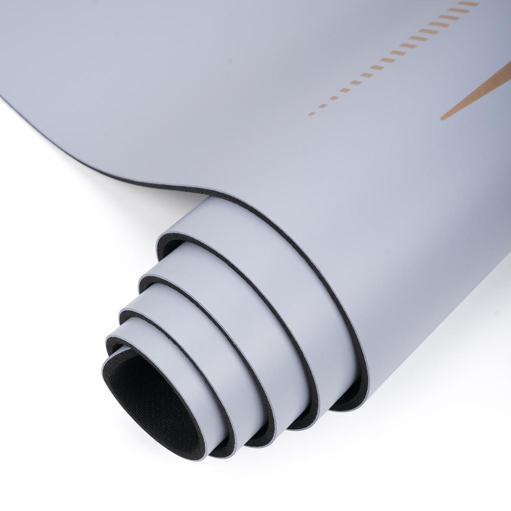 Gemini Sport variant image