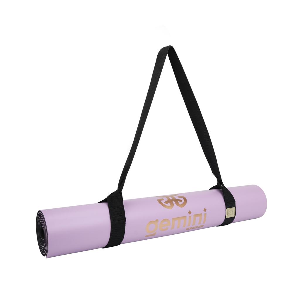 Gemini Sport variant image