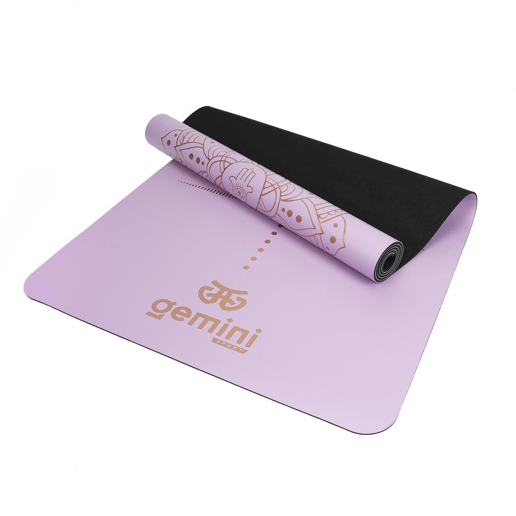 Gemini Sport variant image