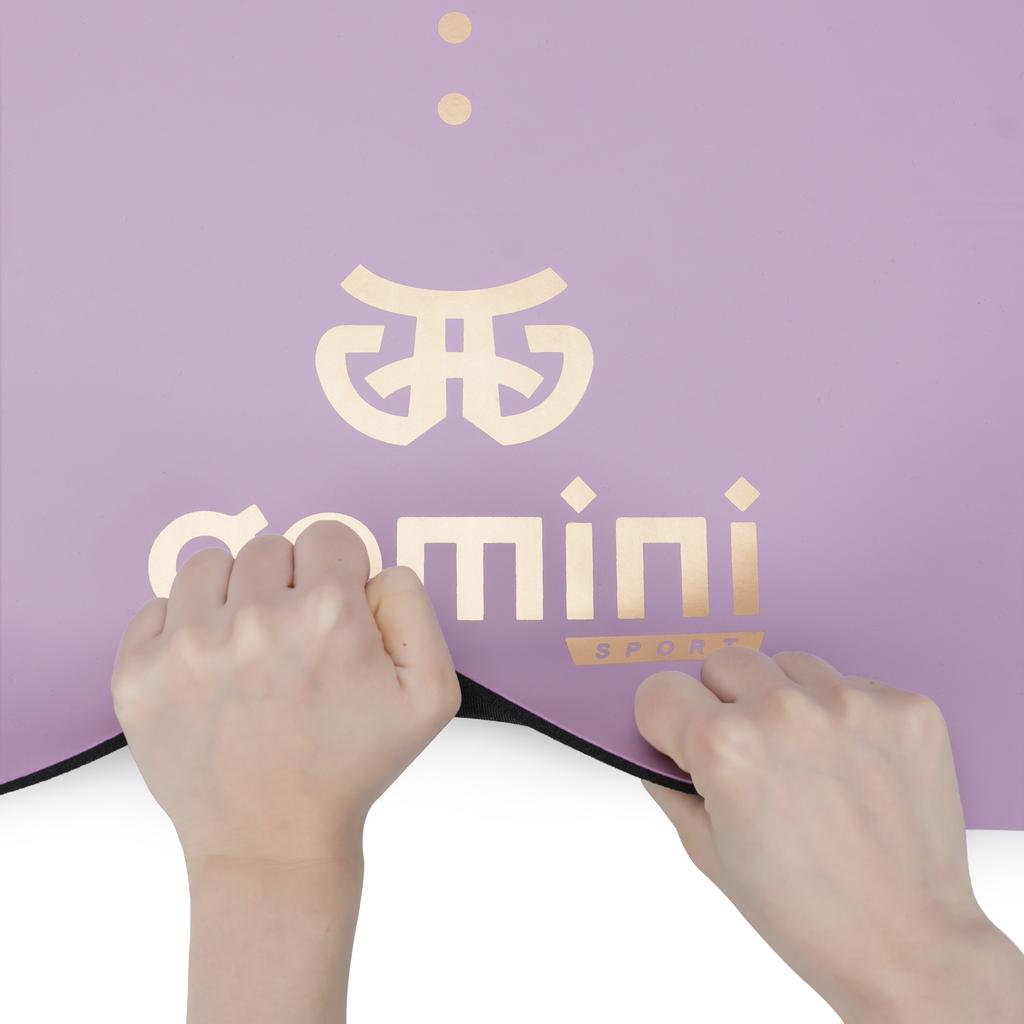 Gemini Sport variant image
