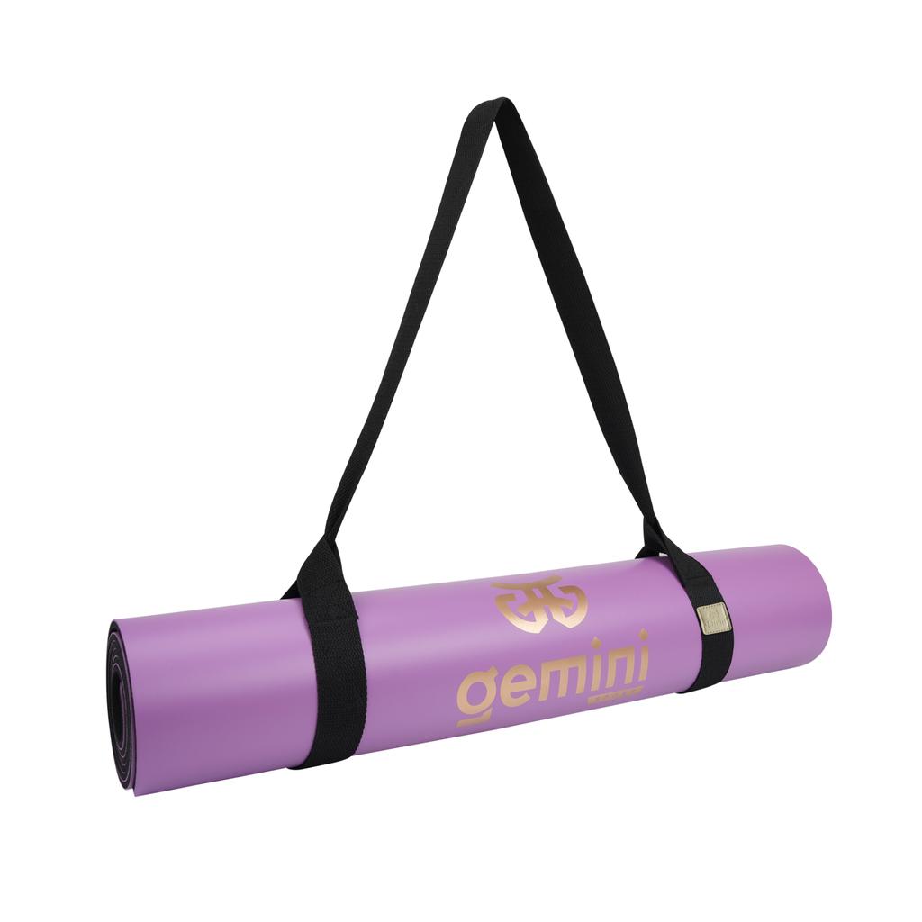 Gemini Sport variant image