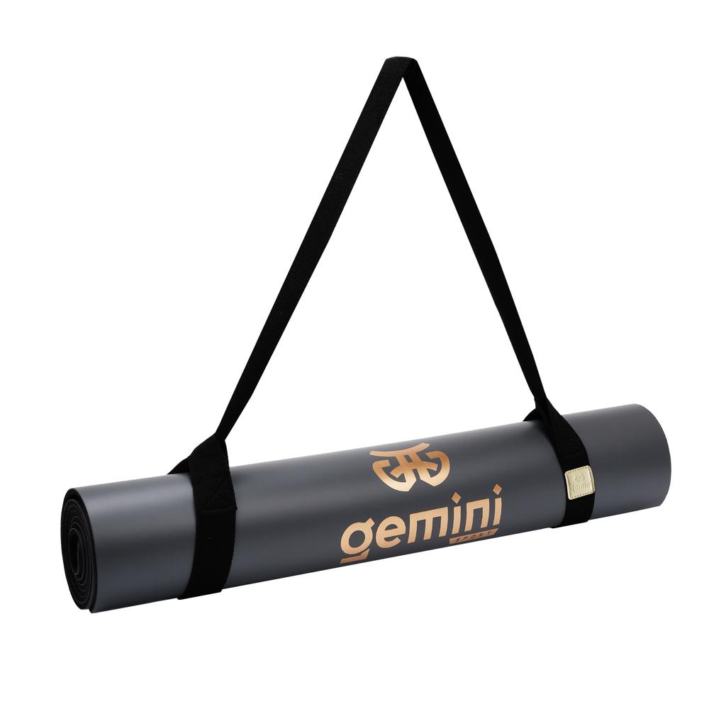 Gemini Sport variant image