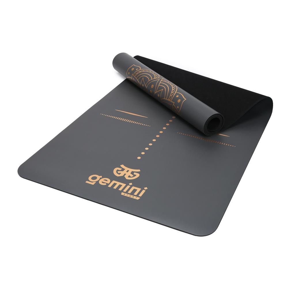 Gemini Sport variant image