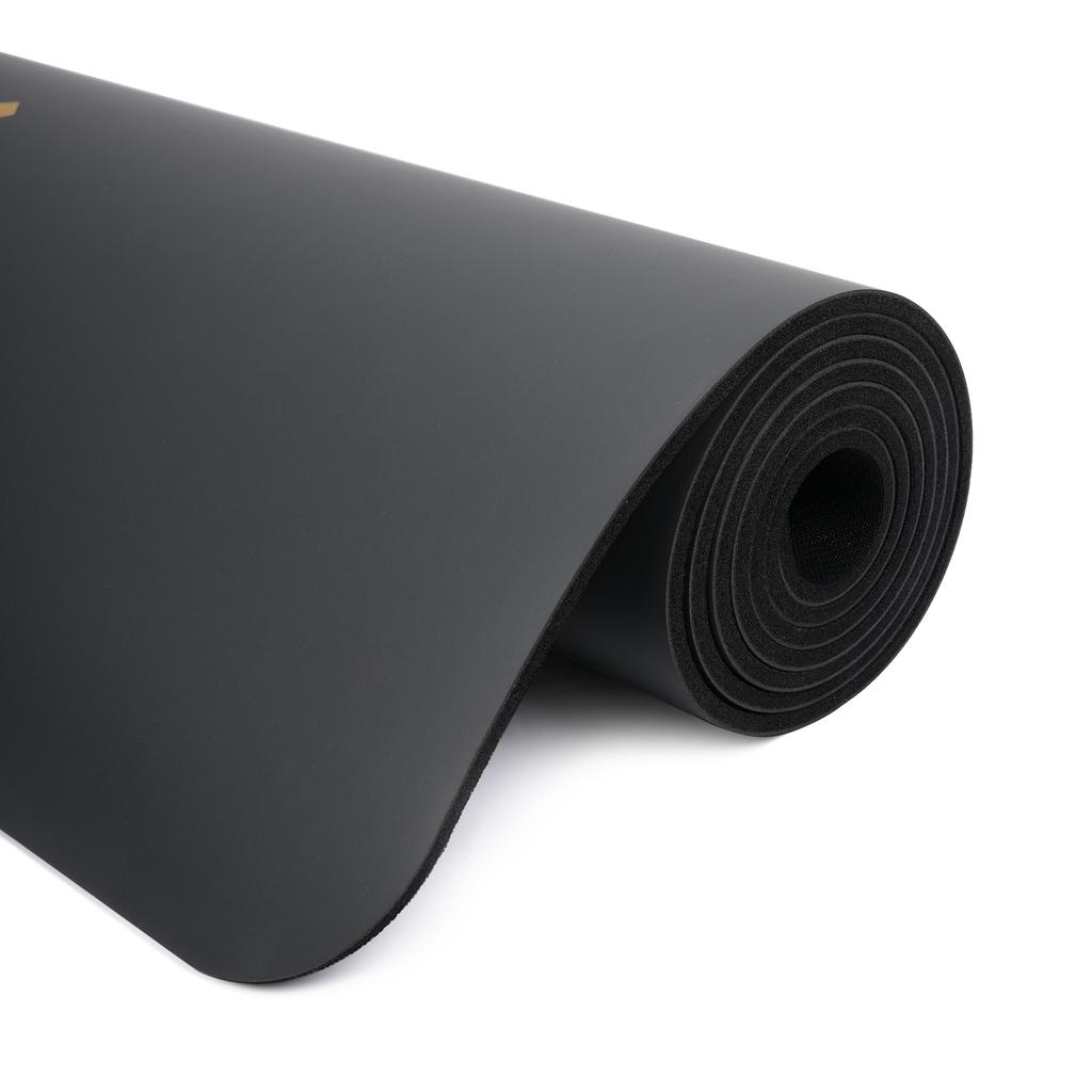 Gemini Sport variant image
