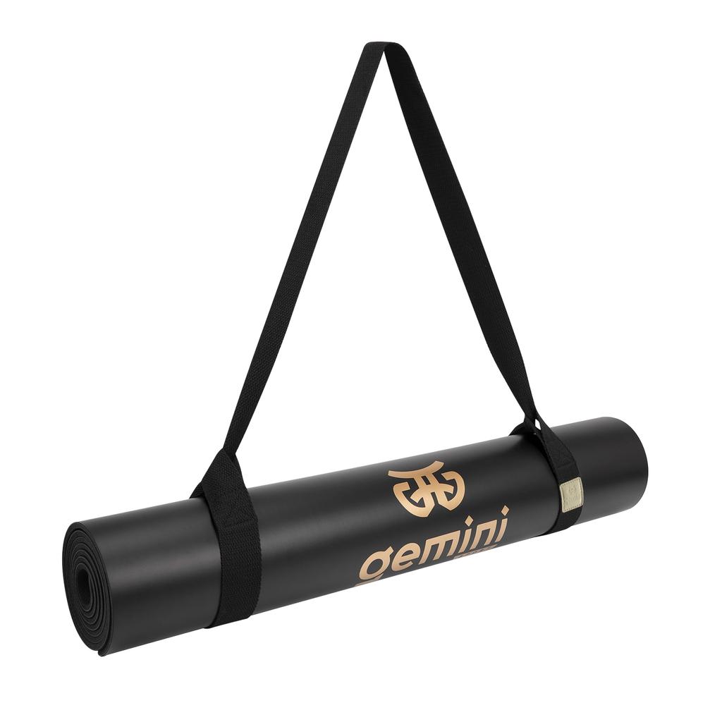 Gemini Sport variant image