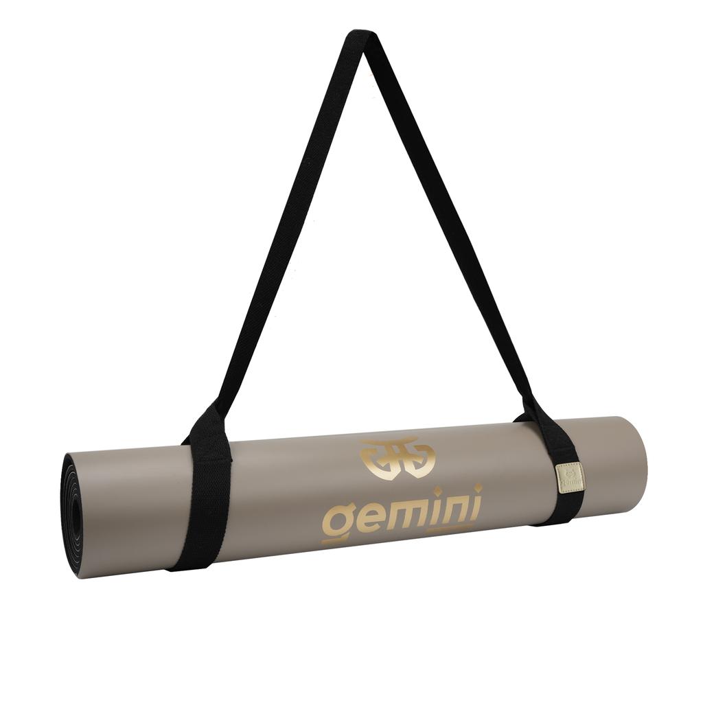 Gemini Sport variant image