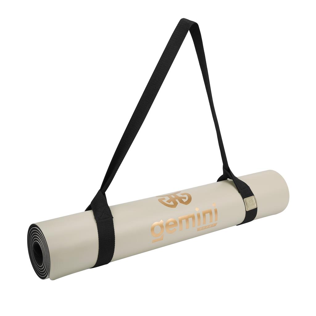 Gemini Sport variant image