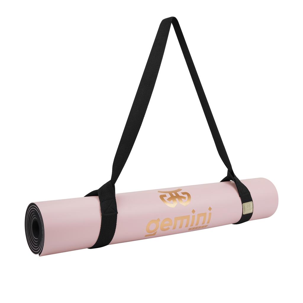 Gemini Sport variant image