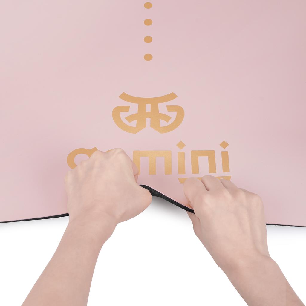 Gemini Sport variant image