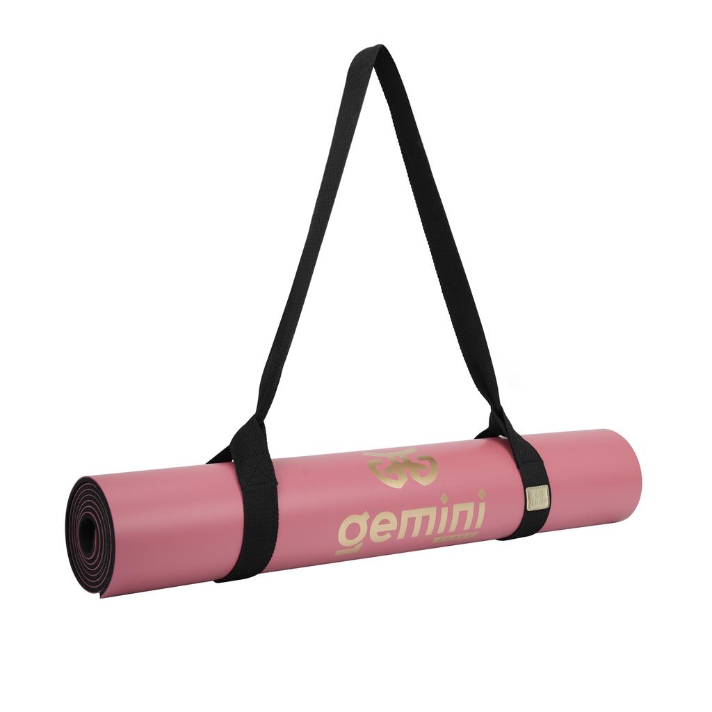 Gemini Sport variant image