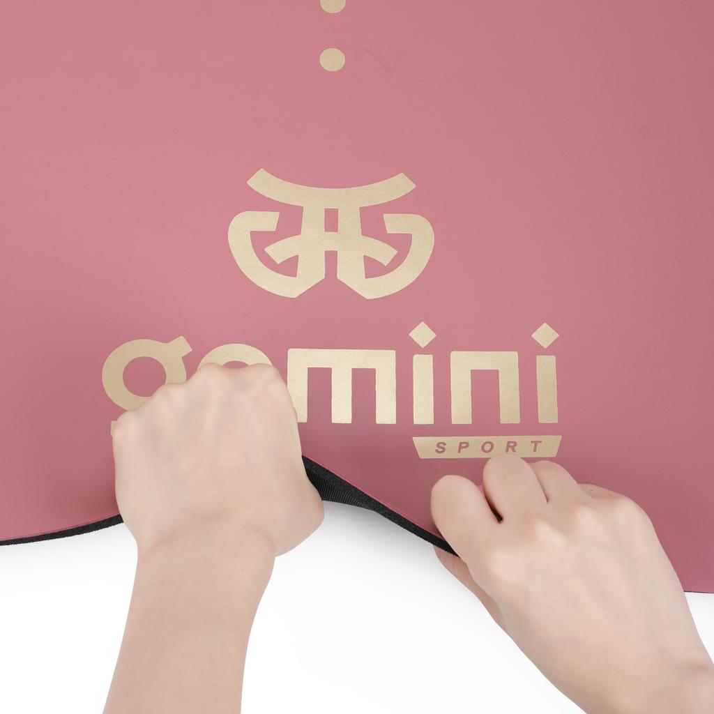 Gemini Sport variant image