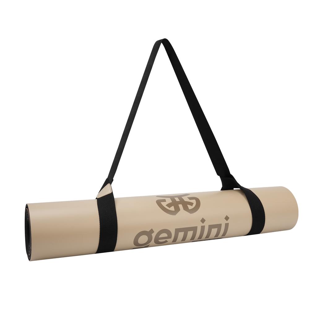 Gemini Sport variant image