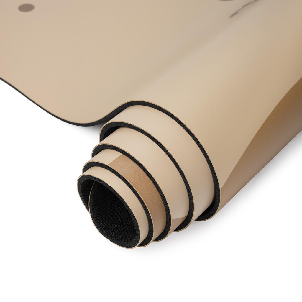 Gemini Sport variant image