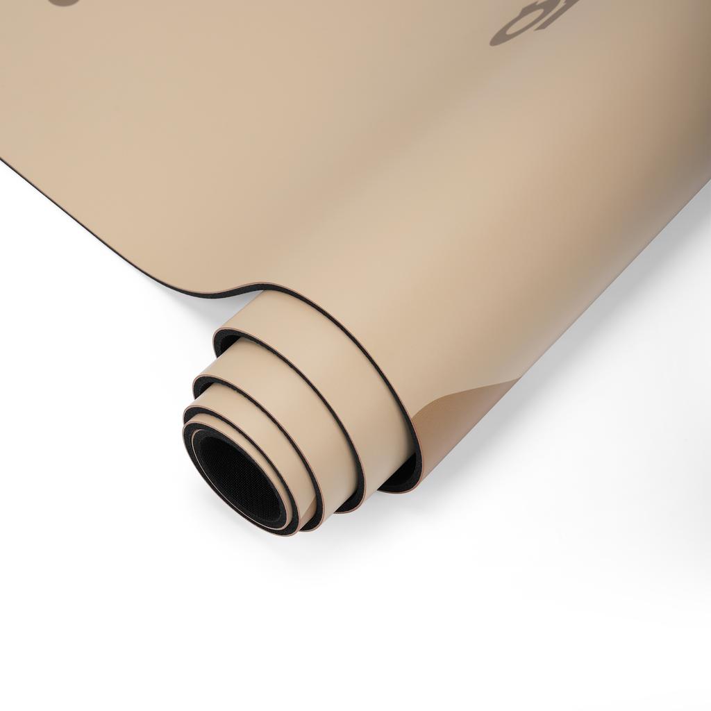 Gemini Sport variant image