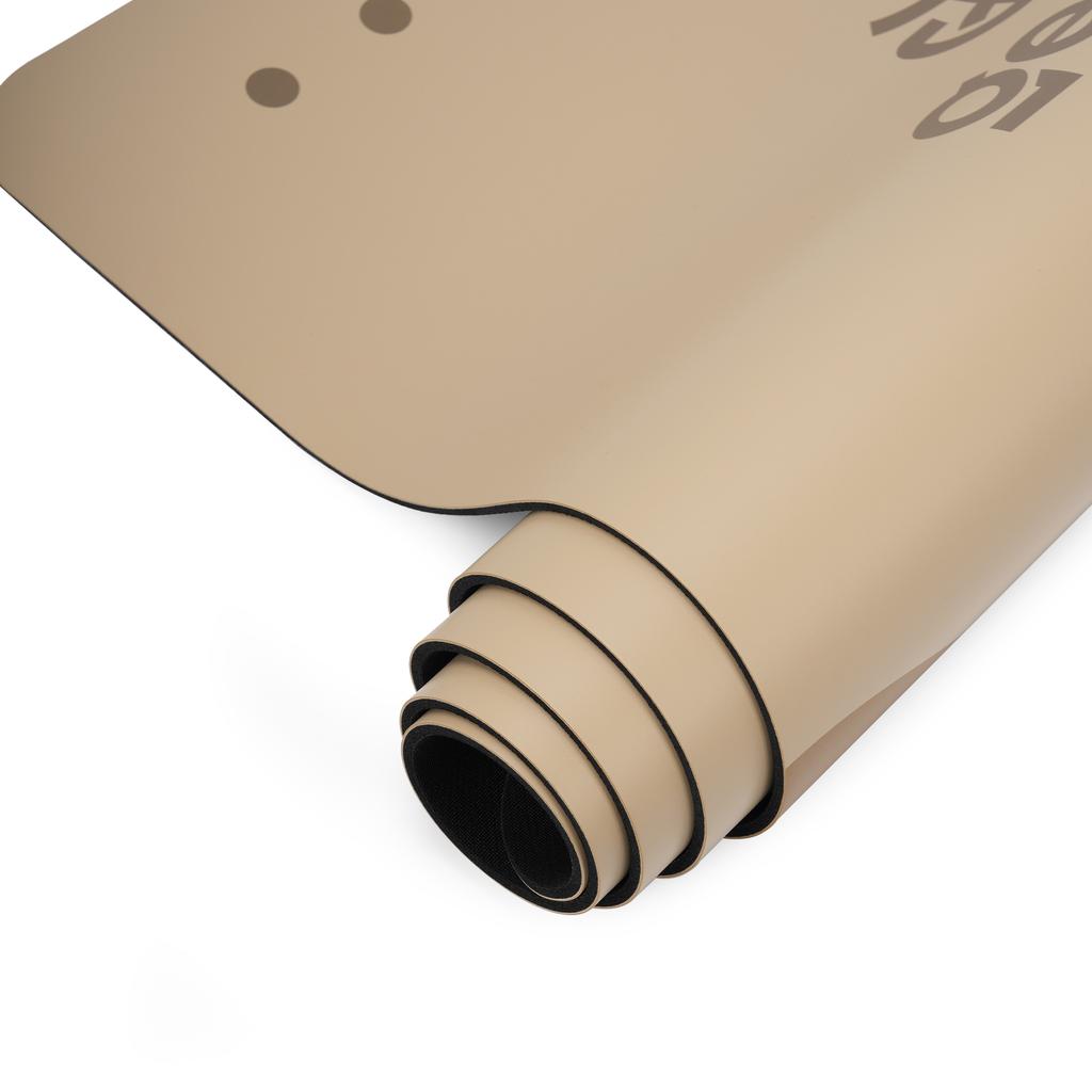 Gemini Sport variant image
